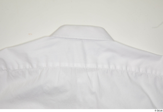 Clothes   277 business man clothing white shirt 0019.jpg